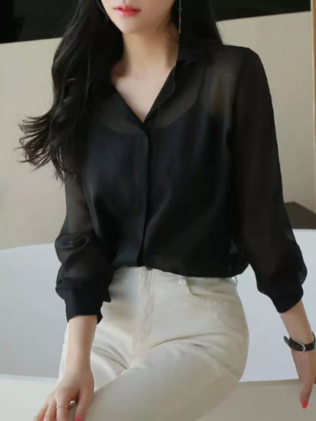 643a18ef4a9d4357980e295b571e22ef-Max-Origin