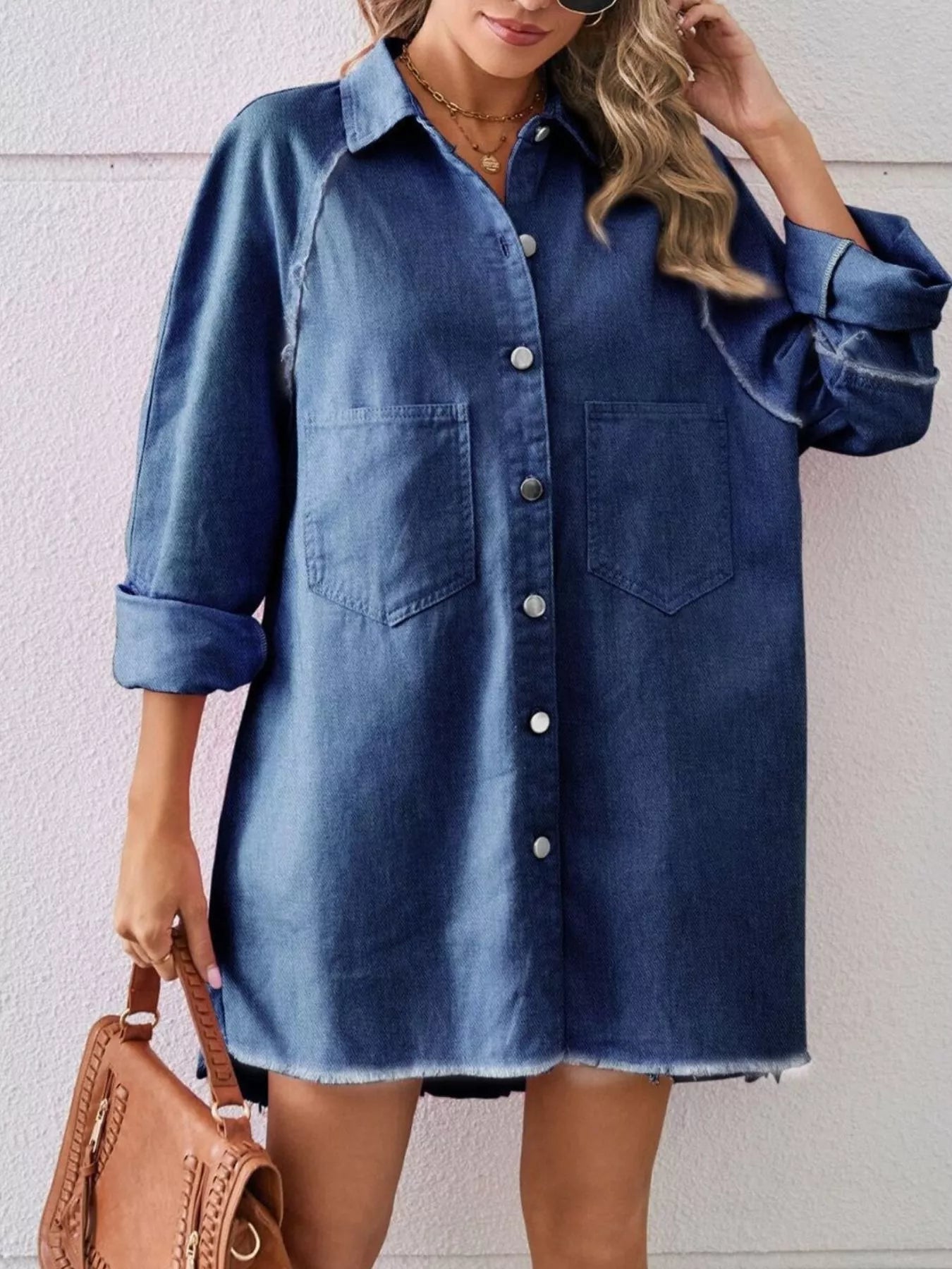 a39f72bd-9cc7-4b46-b4d7-3de88c4770e8-Max-Origin