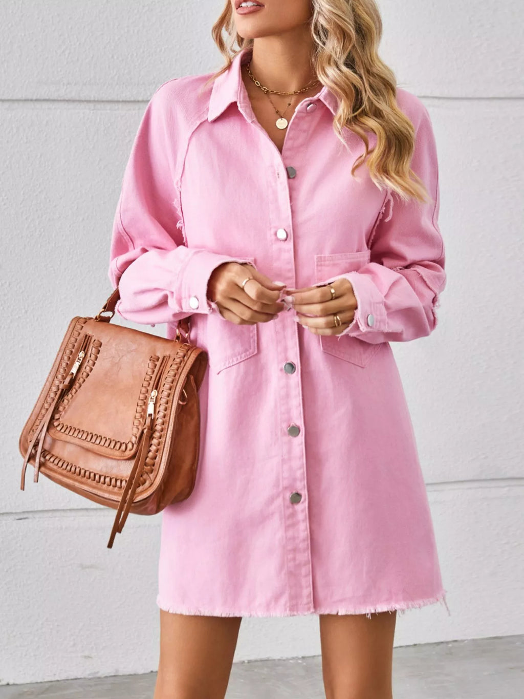 fa75e064-0be3-423c-a9b2-5fa94364f966-Max-Origin